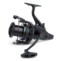 Sonik Hero-X FRS Reels